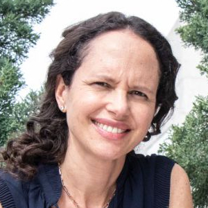 Carol Perelman