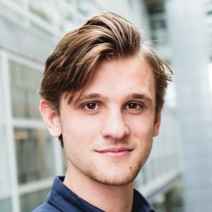 David Wullimann