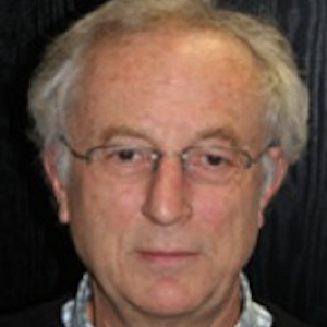 Erhard Hofer