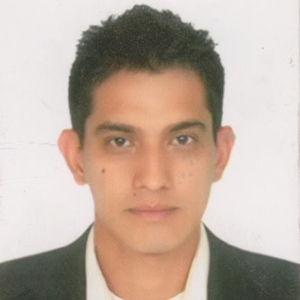 Luis Fernando
