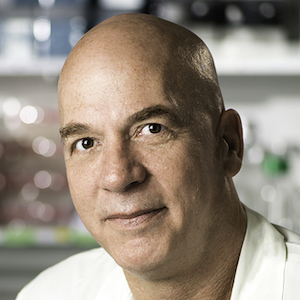 Ofer Mandelboim