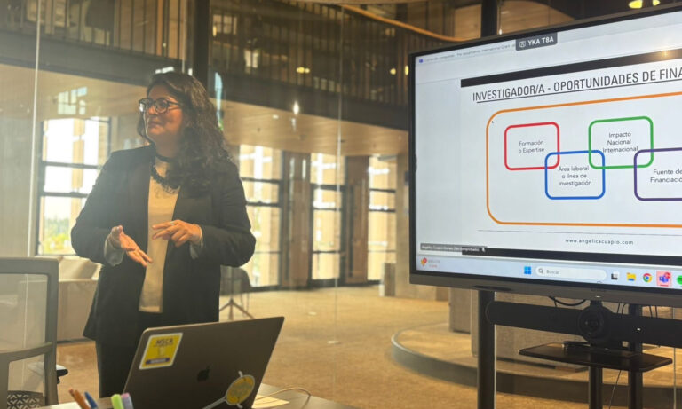 Uni Sabana 2025 01 53