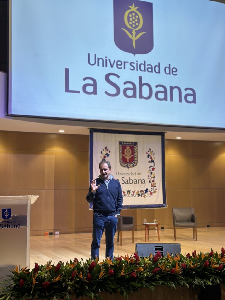 Uni Sabana 2025 02