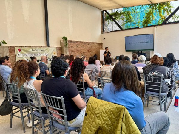 PHOTO-2025-09-07-19-57-18 2